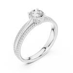 Product - SVĀ Jewels