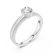 Product - SVĀ Jewels