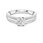 Product - SVĀ Jewels