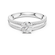 Product - SVĀ Jewels