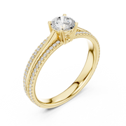 Product - SVĀ Jewels