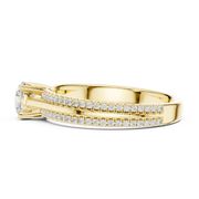 Product - SVĀ Jewels