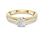 Product - SVĀ Jewels