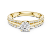 Product - SVĀ Jewels