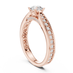 Product - SVĀ Jewels