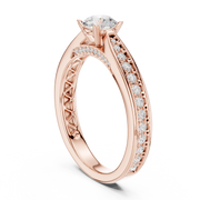 Product - SVĀ Jewels