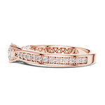 Product - SVĀ Jewels
