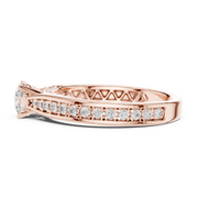 Product - SVĀ Jewels