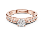 Product - SVĀ Jewels