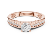 Product - SVĀ Jewels