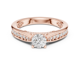 Product - SVĀ Jewels