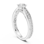 Product - SVĀ Jewels