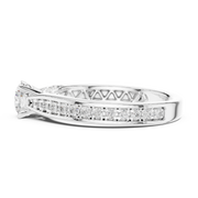 Product - SVĀ Jewels