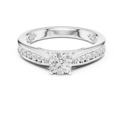Product - SVĀ Jewels