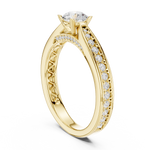 Product - SVĀ Jewels