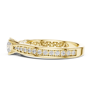 Product - SVĀ Jewels
