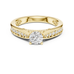Product - SVĀ Jewels
