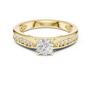 Product - SVĀ Jewels