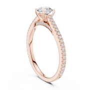 Product - SVĀ Jewels