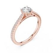 Product - SVĀ Jewels