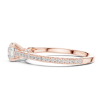 Product - SVĀ Jewels