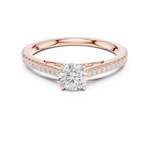 Product - SVĀ Jewels