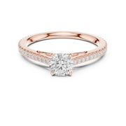 Product - SVĀ Jewels