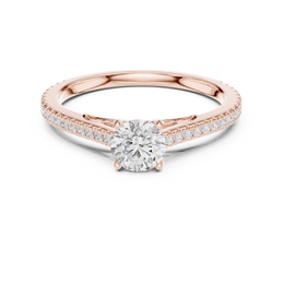 Product - SVĀ Jewels