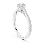 Product - SVĀ Jewels