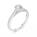 Product - SVĀ Jewels
