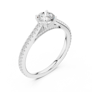 Product - SVĀ Jewels