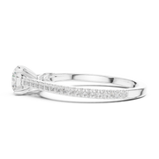 Product - SVĀ Jewels