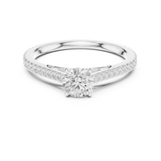 Product - SVĀ Jewels