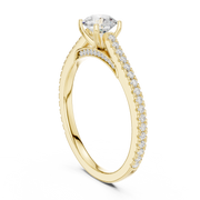 Product - SVĀ Jewels