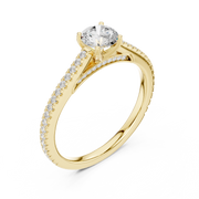 Product - SVĀ Jewels