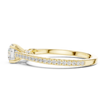 Product - SVĀ Jewels
