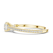 Product - SVĀ Jewels