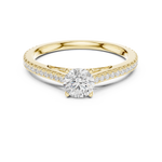 Product - SVĀ Jewels