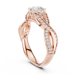 Product - SVĀ Jewels