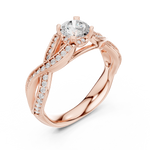 Product - SVĀ Jewels