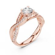 Product - SVĀ Jewels