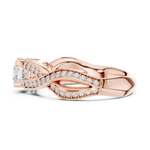 Product - SVĀ Jewels