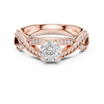 Product - SVĀ Jewels