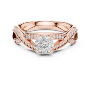 Product - SVĀ Jewels