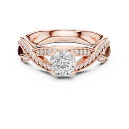 Product - SVĀ Jewels