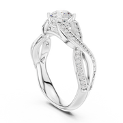 Product - SVĀ Jewels
