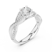 Product - SVĀ Jewels