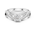 Product - SVĀ Jewels