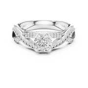 Product - SVĀ Jewels