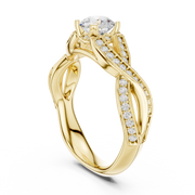 Product - SVĀ Jewels